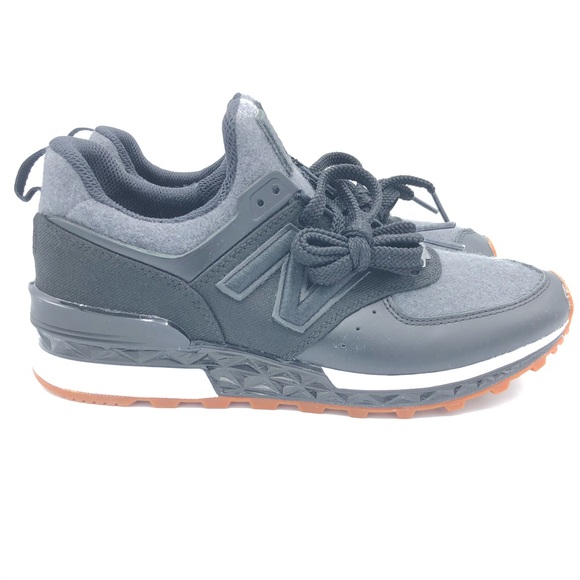 New Balance 574 x New Era Sport Limited Edition - Picture 5 of 12